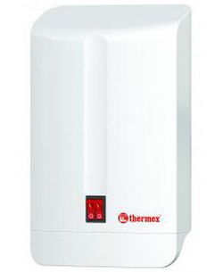 Проточный нагреватель Thermex TIP 700 Combi