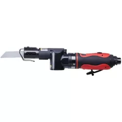 купить Пила Mighty Seven QD-501 сабельная, пневматическая в Кишинёве 