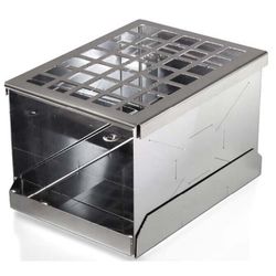 cumpără Arzător Petromax Firebox (FB1) în Chișinău 