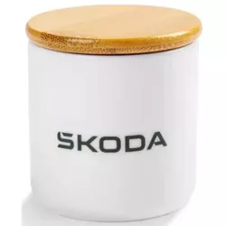 cumpără Lumânare Skoda 6U0087790 Свеча în Chișinău 