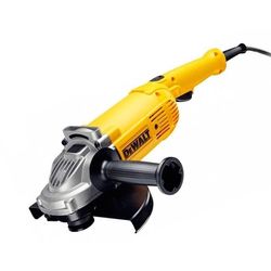 купить Болгарка (УШМ) DeWalt DWE490-QS в Кишинёве 