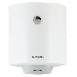 cumpără Încălzitor de apă cumulativ Ariston Pro1 R 50V 1,8K PL în Chișinău