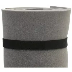 cumpără Echipament de gimnastică Yate 10862 Banda elastica pt saltea yoga SC00026 în Chișinău 