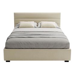 cumpără Pat my-STYLE my-Amy 90x200 (P01D90M02) în Chișinău 