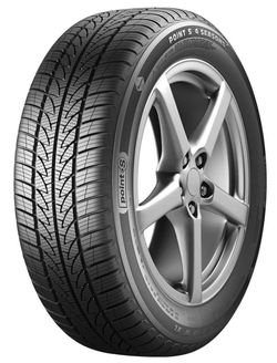 cumpără Anvelopă Point S 225/45 R17 94W 4Seasons2 m+s în Chișinău 