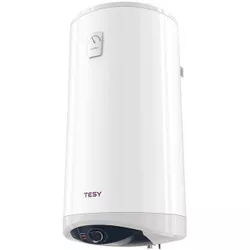 cumpără Încălzitor de apă cumulativ Tesy GCV 100 47/24D C21 TS2RC ModEco Ceramic în Chișinău 