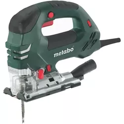 купить Электролобзик Metabo STEB 140 Plus 601404500 в Кишинёве 