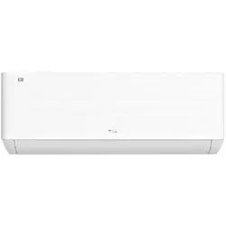 купить Кондиционер сплит TCL TAC-09CHSD/TPG31I3AHB inverter wi-fi в Кишинёве 