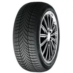 купить Шина Nexen 215/55R 17 98V WINGUARD Sport 2 XL в Кишинёве 