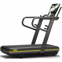 купить Беговая дорожка Technogym 9497 Skillrun Live 7000 (max.220kg) в Кишинёве 