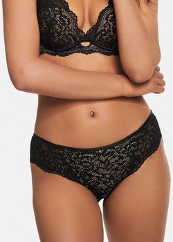 Трусы женские ESOTIQ 39175 ALETTA