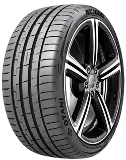купить Шина Otani 275/35 R19 100Y KC1000 в Кишинёве 