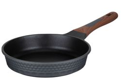 Frypan RESTO 93509