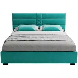 cumpără Pat my-STYLE my-Maya 90x200 (P35D90M17) în Chișinău 