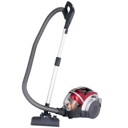 Vacuum cleaner LG VK89383HU