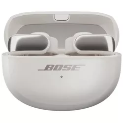 cumpără Căști fără fir Bose Ultra Open Earbuds, White Smoke în Chișinău 
