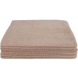 Prosop de fata (0.50*0.90*450) /100/10