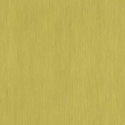 AGT 395 Picasso Gold