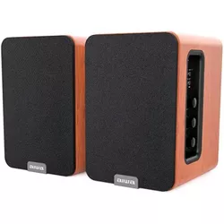 cumpără Boxe multimedia pentru PC Aiwa ASP-A 200 Marrón în Chișinău 