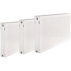 cumpără Radiator Terra Teknik T 22 300x500 (15053) în Chișinău 