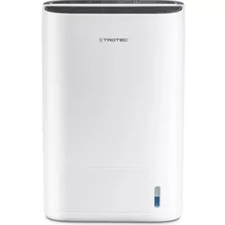 купить Охладитель воздуха Trotec TTR50E в Кишинёве 