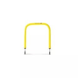 cumpără Echipament sportiv Yakimasport SL-00014078 Bariera/obstacol h=53cm 100041 în Chișinău 
