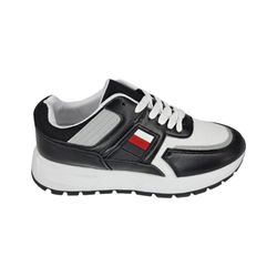 Кроссовки Мужские (40-45)