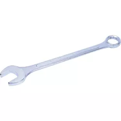 купить Ключ гаечный King Tony 1071-48 ключ комбинированный 48мм длина 563mm в Кишинёве 