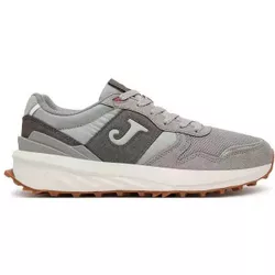 cumpără Încălțăminte sportivă Joma C.200 Men 2522 Grey (40) C200S2522 în Chișinău 