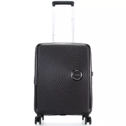 купить Чемодан American Tourister Soundbox (88472/1027) в Кишинёве 