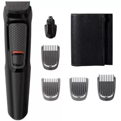 cumpără Trimmer Philips MG3710/15 în Chișinău 