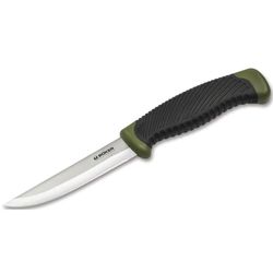 купить Нож походный Boker BO-02RY103 Magnum Falun Green 420 в Кишинёве 
