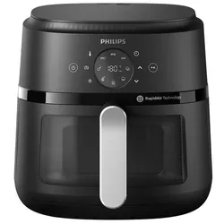 cumpără Friteuza cu aer cald Philips NA231/00 în Chișinău 