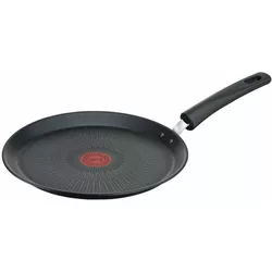 cumpără Tigaie Tefal G2693872 Excellence Pancake 25cm în Chișinău 