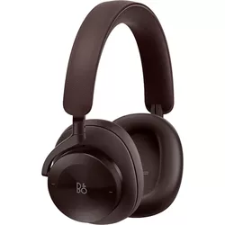 cumpără Căști fără fir Bang & Olufsen Beoplay H95 Chestnut în Chișinău 