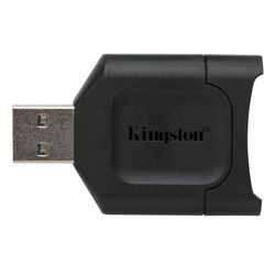 купить Кардридер Kingston MLP, MobileLite Plus SD в Кишинёве 