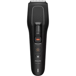 купить Машинка для стрижки Philips HC5733/15 в Кишинёве 