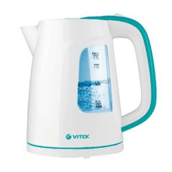 Электрочайник VITEK VT-7022