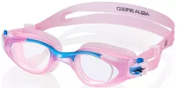cumpără Accesoriu pentru înot Aqua Speed Ochelari de înot MAORI col.63 (9283) în Chișinău 