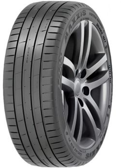 купить Шина Maxxis 225/40 R19 VS6 Victra Sport 93Y XL TL в Кишинёве 