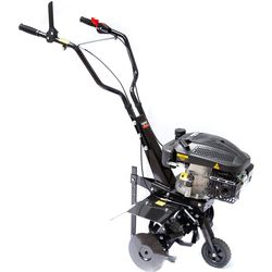 купить Культиватор Technoworker 173 S в Кишинёве 