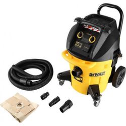 cumpără Aspirator industrial DeWalt DWV902L-QS în Chișinău 