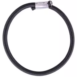 купить Батут inSPORTline 2208 Arc elastic p-u tramboline Cordy IN16641 в Кишинёве 