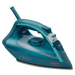 купить Утюг Tefal FV1712E0 в Кишинёве 