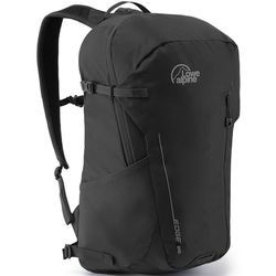 cumpără Rucsac turistic Lowe Alpine Edge 26 black în Chișinău 