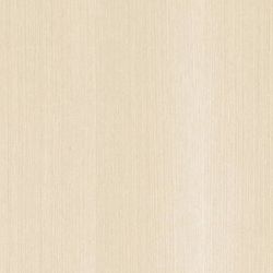 PAL Swiss Krono 2427 PR LIGHT WENGE