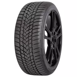 купить Шина Kumho 235/50 R 17 100V TL WP52 XL в Кишинёве 