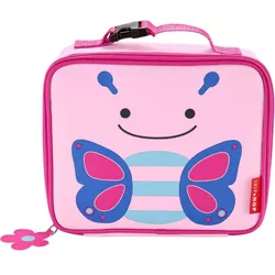 cumpără Container alimentare Skip Hop 9Q325910 Gentuta termo pentru pranz Skip Hop Zoo Fluturas în Chișinău 