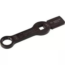 купить Ключ гаечный King Tony 10B0B-26 ключ ударный для тормозного суппорта M26 DAF XF, XF95, XF105, XF106 в Кишинёве 