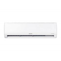 Air conditioner Samsung AR09TXHQASINUA